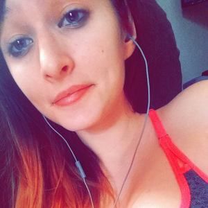 Meet your Posher, Paige